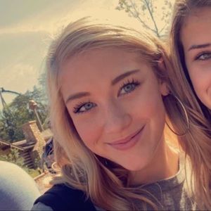 Meet your Posher, Silvie